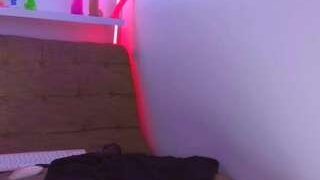 Bianka Swool nude on sex cam in her Live Sex Chat