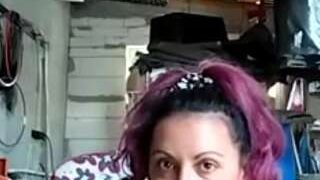 brenda89 nude on sex cam in her Live Sex Chat