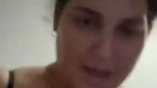 delinadelray nude on sex cam in her Live Sex Chat