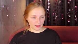 Hannamelon nude on sex cam in her Live Sex Chat