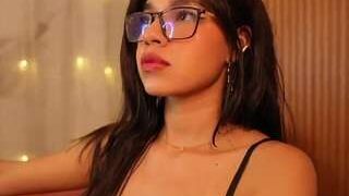 madieesanford nude on sex cam in her Live Sex Chat