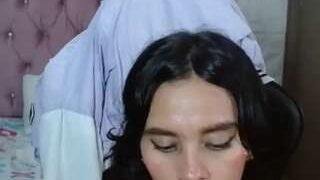 Mariana-mylove nude on sex cam in her Live Sex Chat