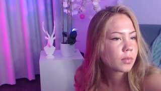 Melaharv nude on sex cam in her Live Sex Chat