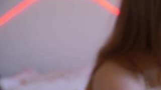 MilkyDonuut nude on sex cam in her Live Sex Chat
