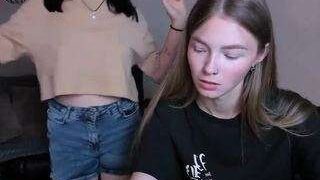 mira-new nude on sex cam in her Live Sex Chat