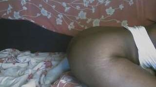 naomievansx nude on sex cam in her Live Sex Chat