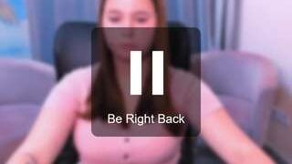 obri-obri nude on sex cam in her Live Sex Chat