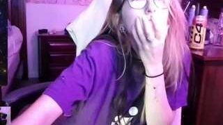 pixxistarloves nude on sex cam in her Live Sex Chat