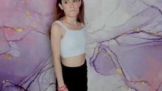 PRINCES_CANDY_1 nude on sex cam in her Live Sex Chat