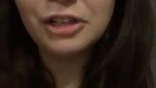 PurplePlayBunny nude on sex cam in her Live Sex Chat