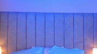 Sara Garcia , ?? nude on sex cam in her Live Sex Chat