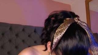 Angelinaross nude on sex cam in her Live Sex Chat