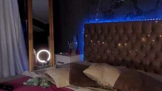 ArinaWins nude on sex cam in her Live Sex Chat