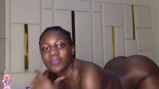 Assbae nude on sex cam in her Live Sex Chat