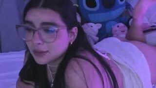 charlotteblass nude on sex cam in her Live Sex Chat