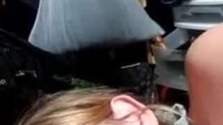 dannimack nude on sex cam in her Live Sex Chat