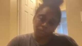 DestinyThickems89 nude on sex cam in her Live Sex Chat