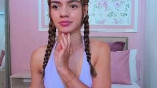 helen-kinett nude on sex cam in her Live Sex Chat