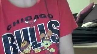kandy-tits nude on sex cam in her Live Sex Chat