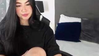 kataleya-roux nude on sex cam in her Live Sex Chat