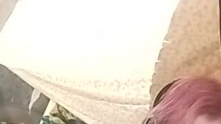 Lillith3sLucifer nude on sex cam in her Live Sex Chat