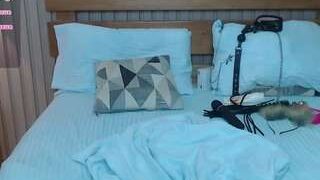 luciana-ballesteros nude on sex cam in her Live Sex Chat