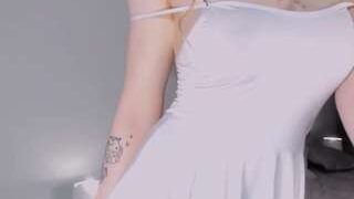 MollySands nude on sex cam in her Live Sex Chat