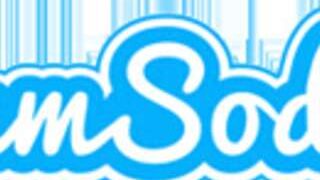 only-alisson nude on sex cam in her Live Sex Chat