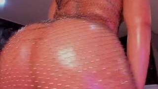 PerfectBigAss nude on sex cam in her Live Sex Chat