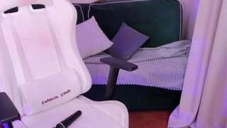 PhilippaEddy nude on sex cam in her Live Sex Chat