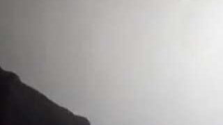 queensurvivor77 nude on sex cam in her Live Sex Chat