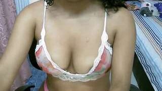 sarishax nude on sex cam in her Live Sex Chat