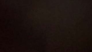 secretdeesires nude on sex cam in her Live Sex Chat