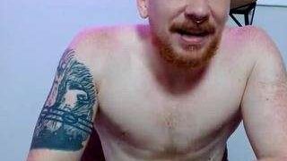 stevietrixx nude on sex cam in her Live Sex Chat