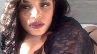 theonlyange1l nude on sex cam in her Live Sex Chat