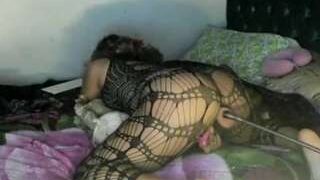 Tinasnoww nude on sex cam in her Live Sex Chat