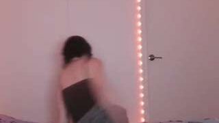 Ur Fav Alt GF nude on sex cam in her Live Sex Chat