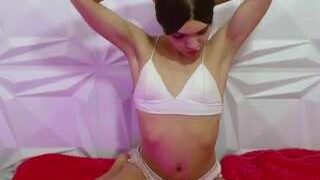 Valerie-sweett nude on sex cam in her Live Sex Chat
