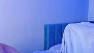 Anna-Robinson nude on sex cam in her Live Sex Chat