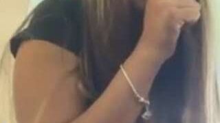 Isabela Diaz , ✨❤ nude on sex cam in her Live Sex Chat