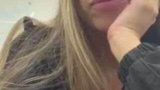 Isabela Diaz , ✨❤ nude on sex cam in her Live Sex Chat