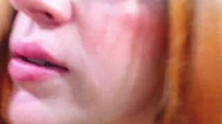 Kathe Savage nude on sex cam in her Live Sex Chat