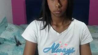 kellyhornyy nude on sex cam in her Live Sex Chat
