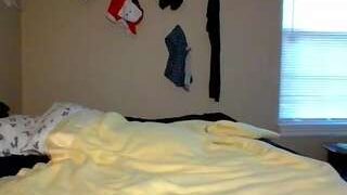 Lilithmuscled0mmy nude on sex cam in her Live Sex Chat
