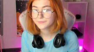 Miko nude on sex cam in her Live Sex Chat