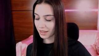 queen-silvia nude on sex cam in her Live Sex Chat