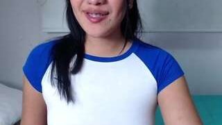 Tamara nude on sex cam in her Live Sex Chat