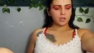waterworksssssss nude on sex cam in her Live Sex Chat
