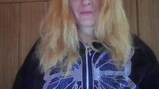 zarablack3 nude on sex cam in her Live Sex Chat
