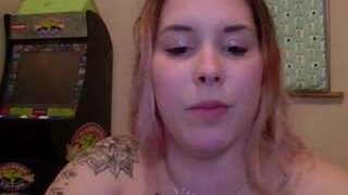 adriiliila nude on sex cam in her Live Sex Chat